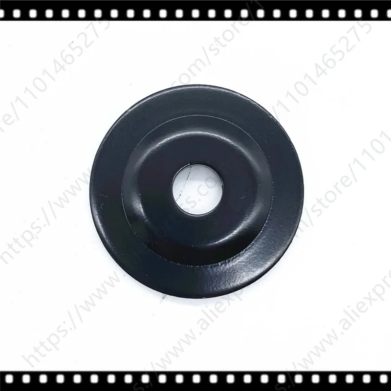 INNER FLANGE for D28720