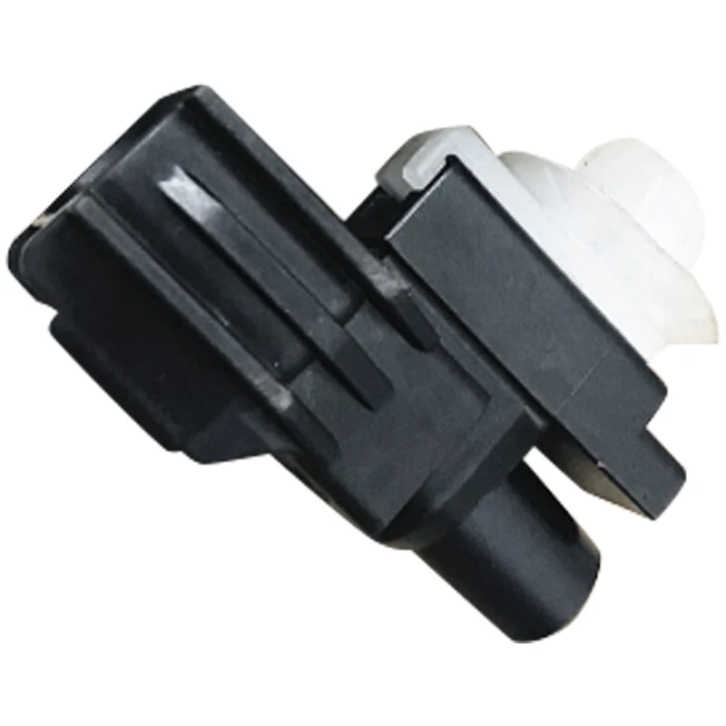 Durable-Temperature Sensor Air Temperature 0775005191 Auto Parts For Toyota Prius Lexus