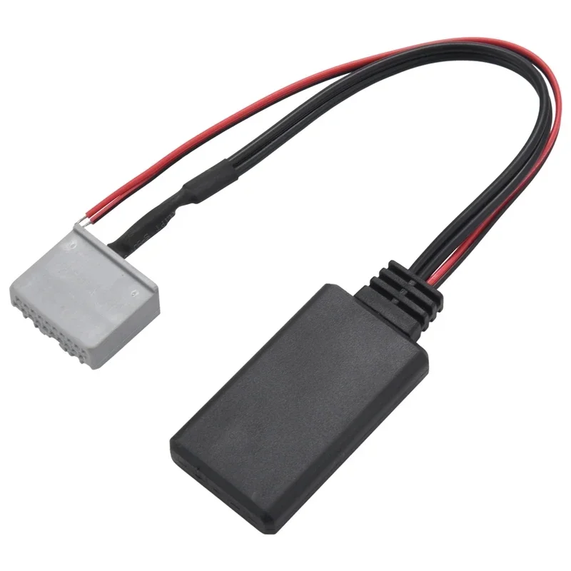 SDR Receptor Software Simplificado Definido Receptor Gerador, Rádio Recebendo Moudle, RSP1 Msi2500 Msi001, 10KHz-1GHz