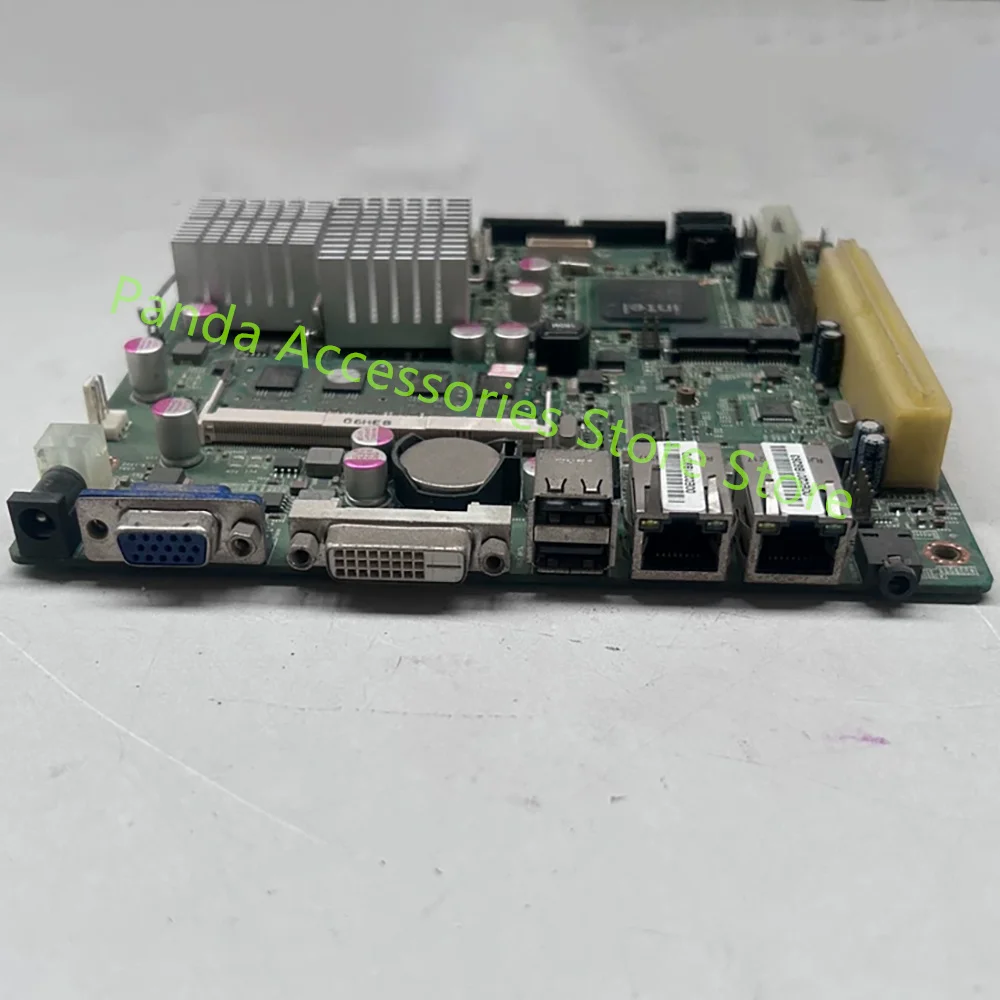 945GSEITX Itx 17 * …