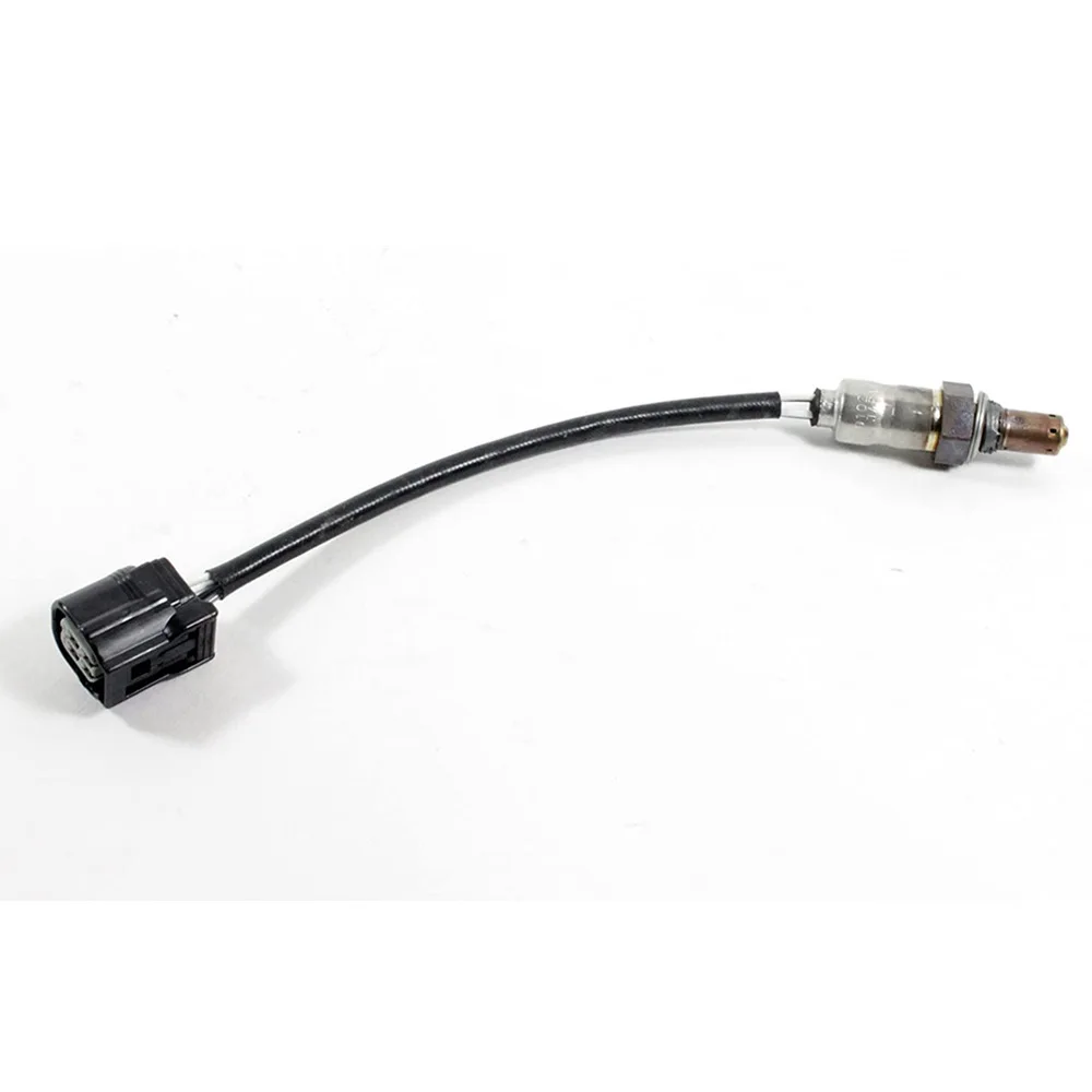 

Датчик кислорода для Honda TRX 2014-2018: Запасная часть для квадроциклов, внедорожников, мотоциклов и скутеров