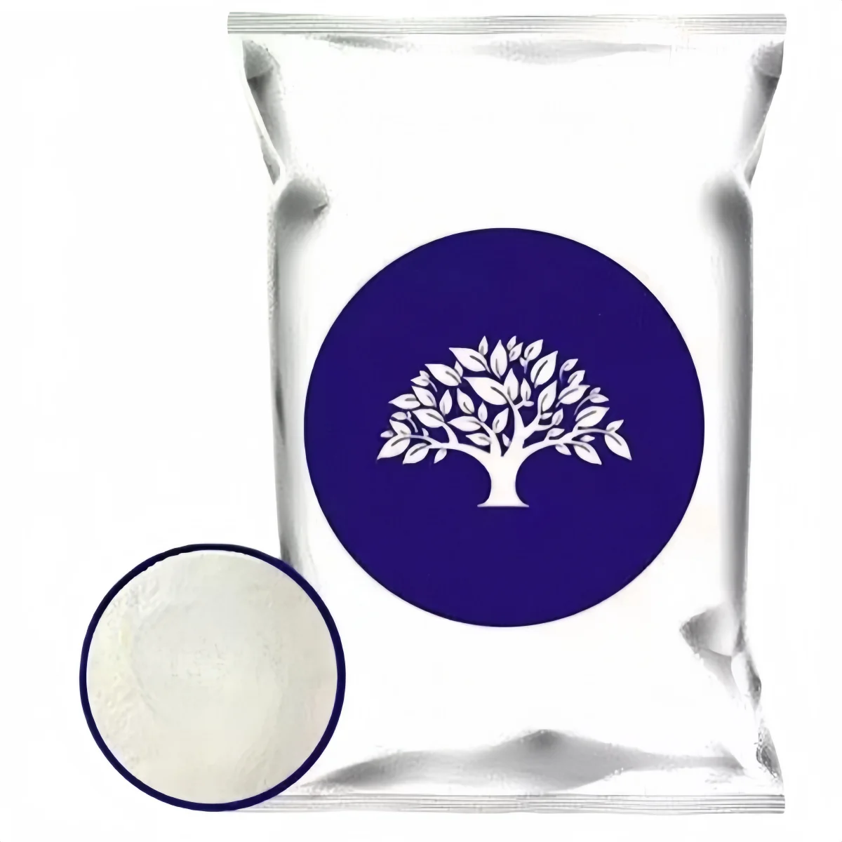 

Триакontanol 2% эмульсируемый порошок, мирицилловый спирт, водорастворимый