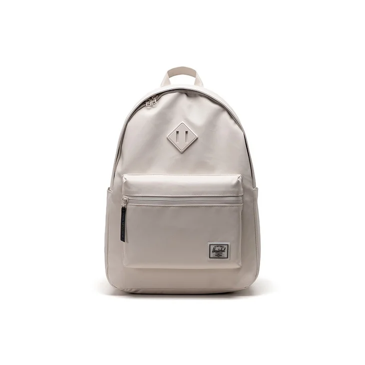 Herschel Backpacks - AliExpress