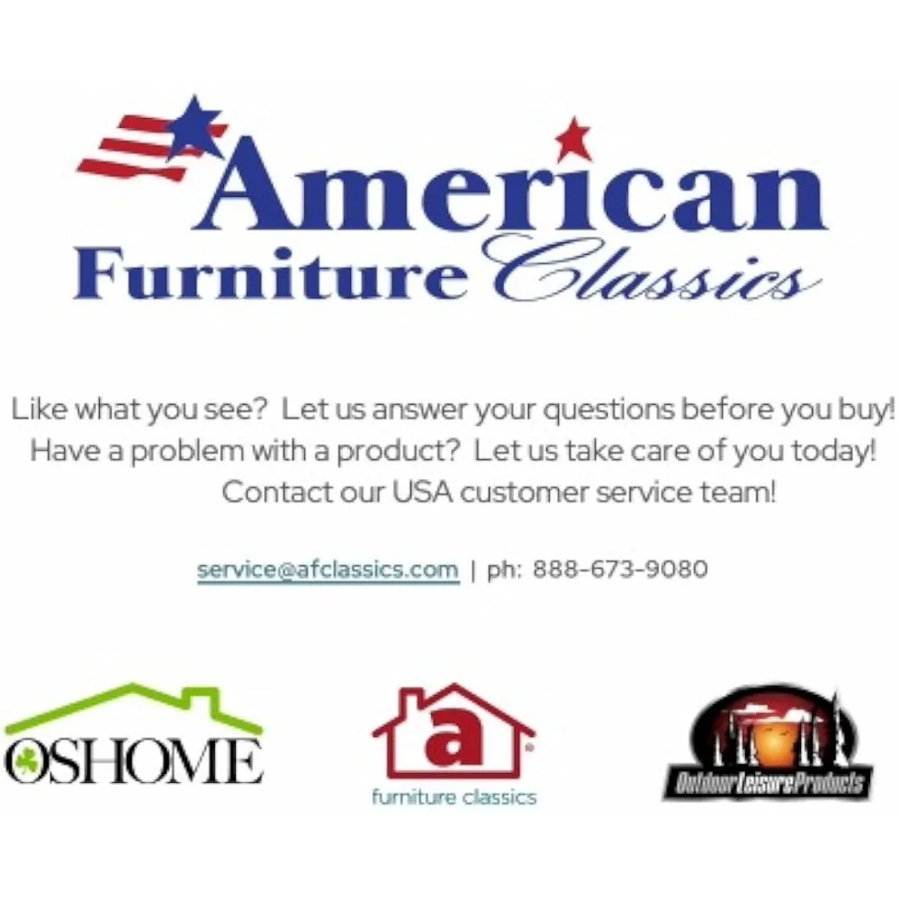 Modèle Ottoman Buckskin Pinto Marron