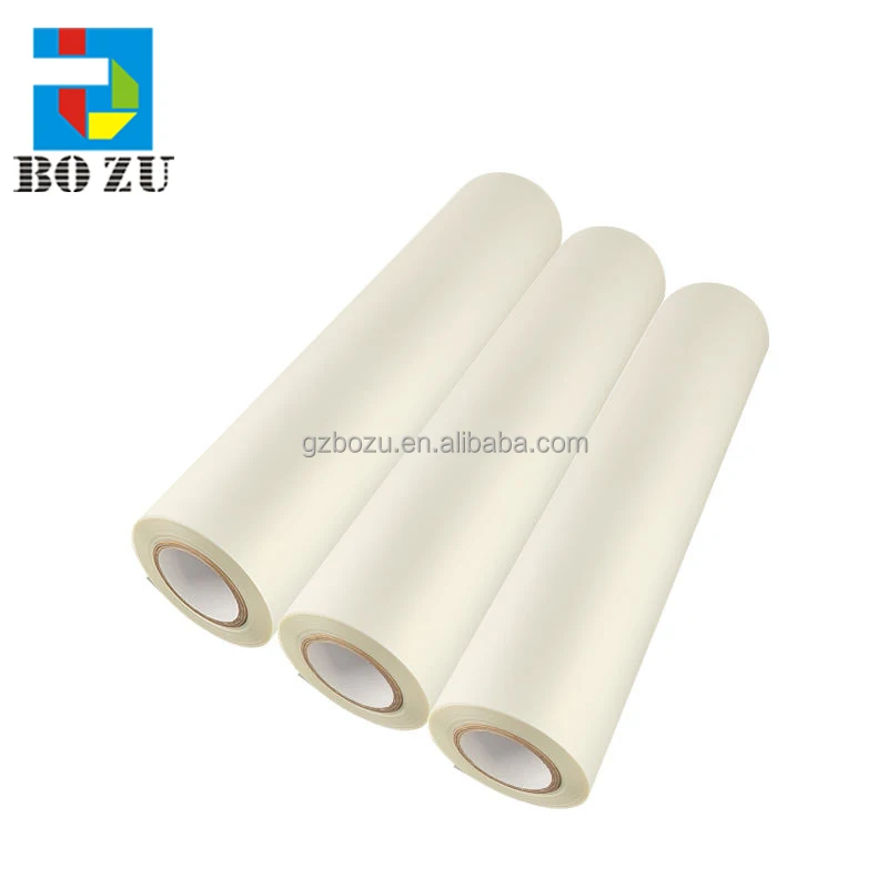 Dtf Printer 60Cm Ha…