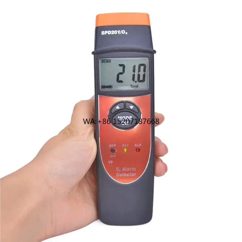 Professionale SPD20… - image