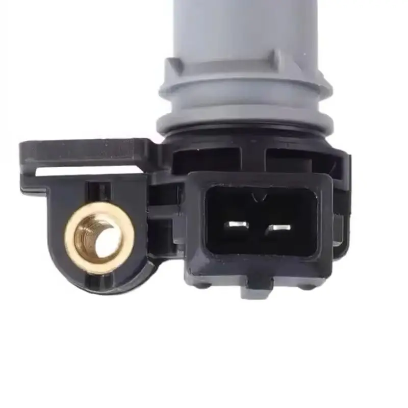 

1M5A-6C315-BA Crankshaft Position Sensor New For Ford C-Max Focus Galaxy Mondeo S-Max Tourneo Transit 1.8 2002-On