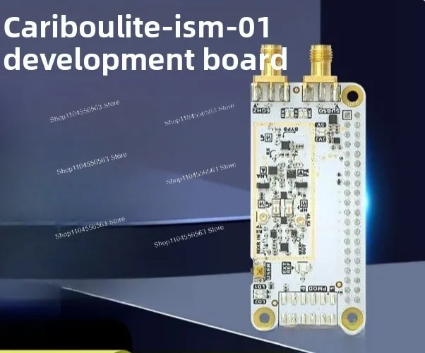 Programmable logic IC development tools