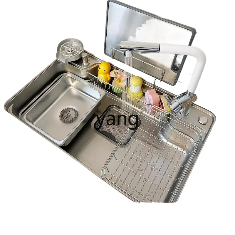 Lzr Stainless Steel… - image