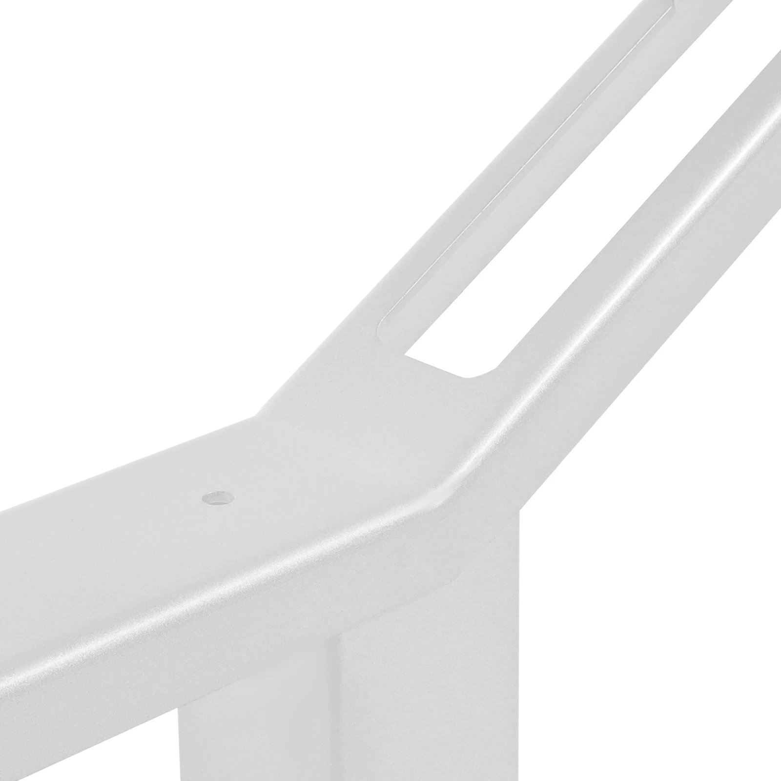 ボートトレーラーウインチスタンド、ローラー付き、調節可能なボートウインチスタンド、さまざまなボートスタイル用