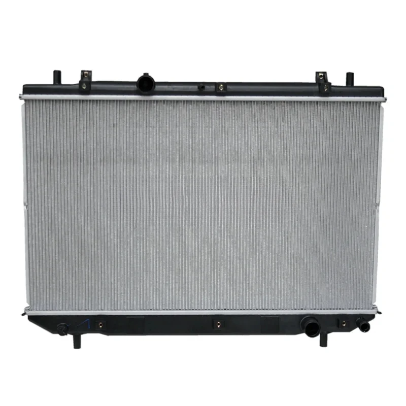 

DFSK GLORY 580 Radiator Assembly FENCON 580 Radiator 1301110-SA02/SA03/SA05