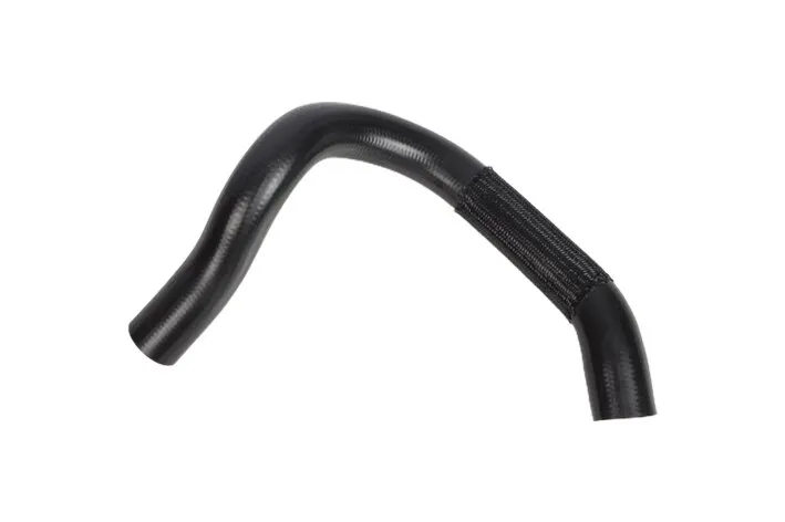 

Нижний шланг радиатора VolMarkt MB356346