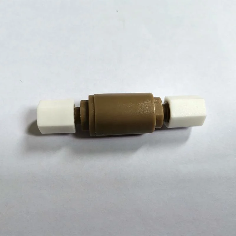 Solvent filter makeup filter Filter kit No3 replacement 29273 use for domino E50 A100 A200 A300 A120 A100+ A200+ inkjet printer