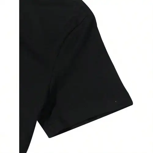 Abbigliamento di base