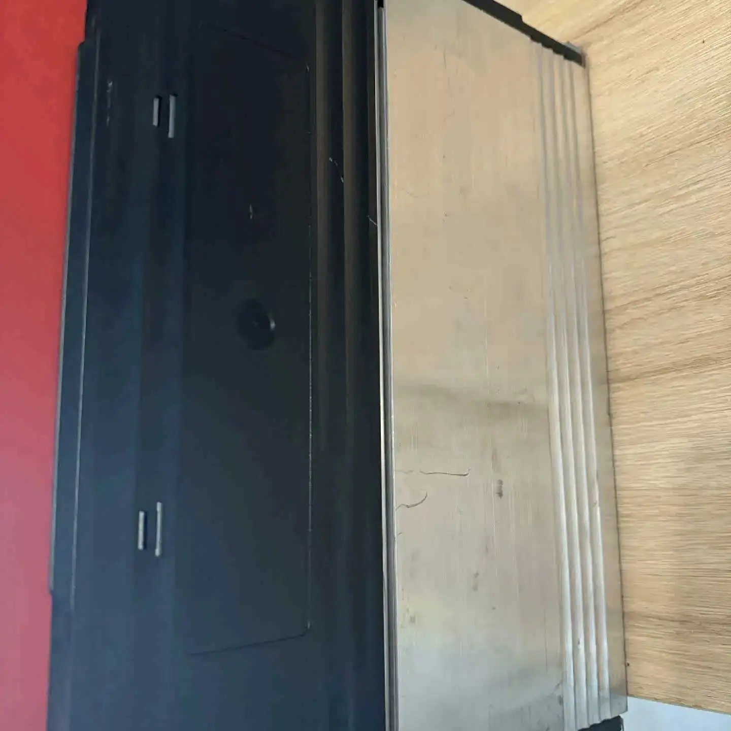 MDX61B0075-5A3-4-00 Inverter per cucire