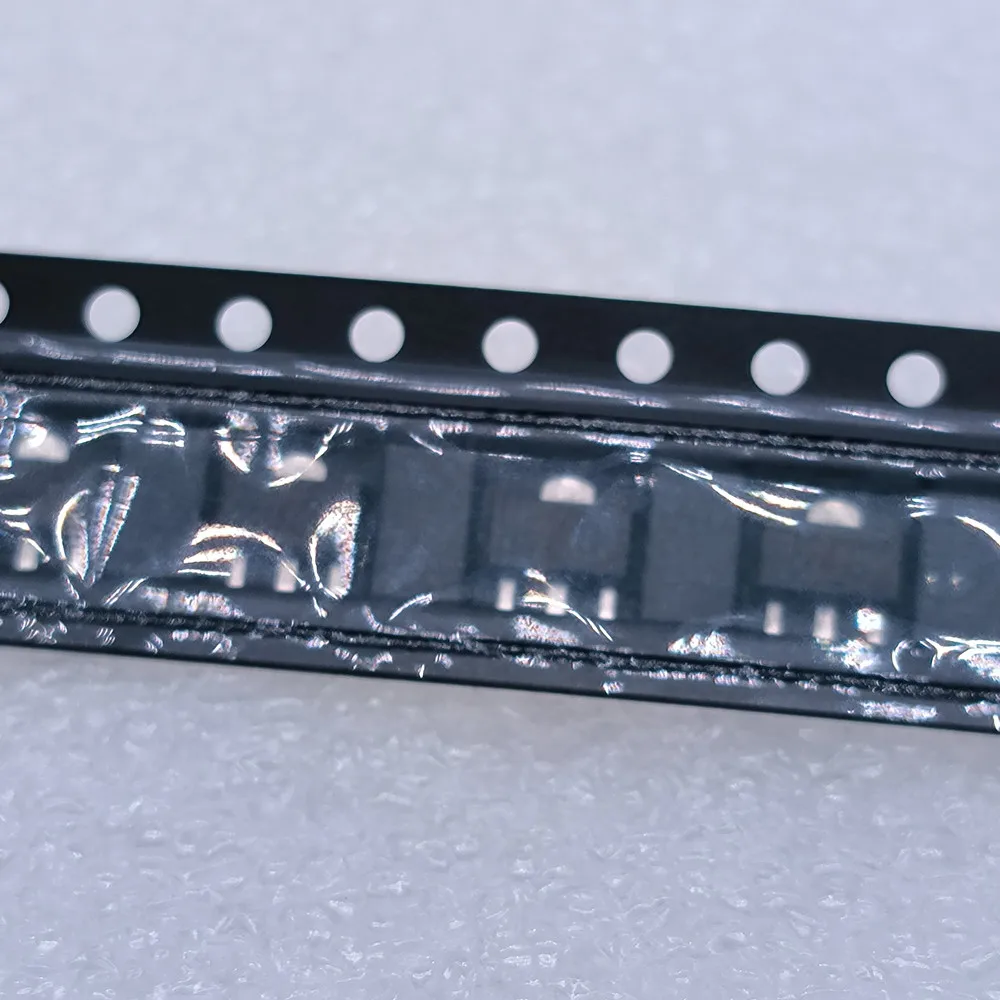 

10PCS AH543 Durable Sensing Component for Electrical Systems