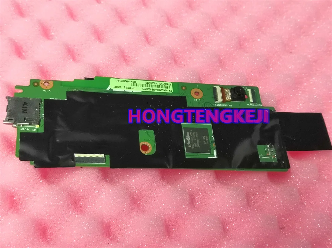 Original For ASUS Transformer Pad TF103C (K010) 10.1