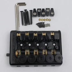 Headless Travel Bass Bridge 5 Strings ALP WB1005