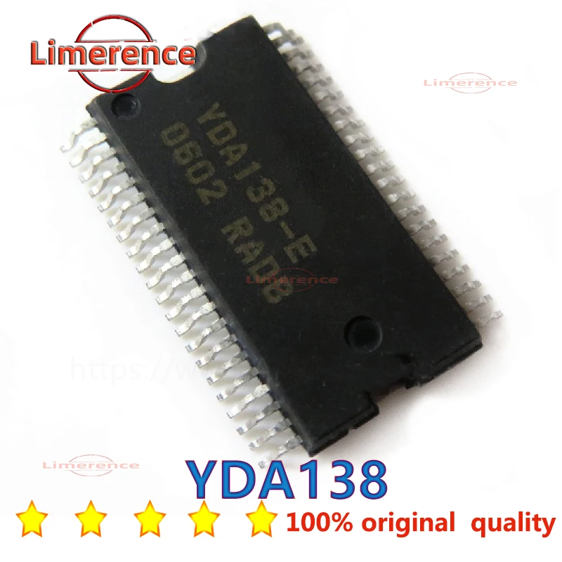 1Pcs/Lot YDA138-E Y…