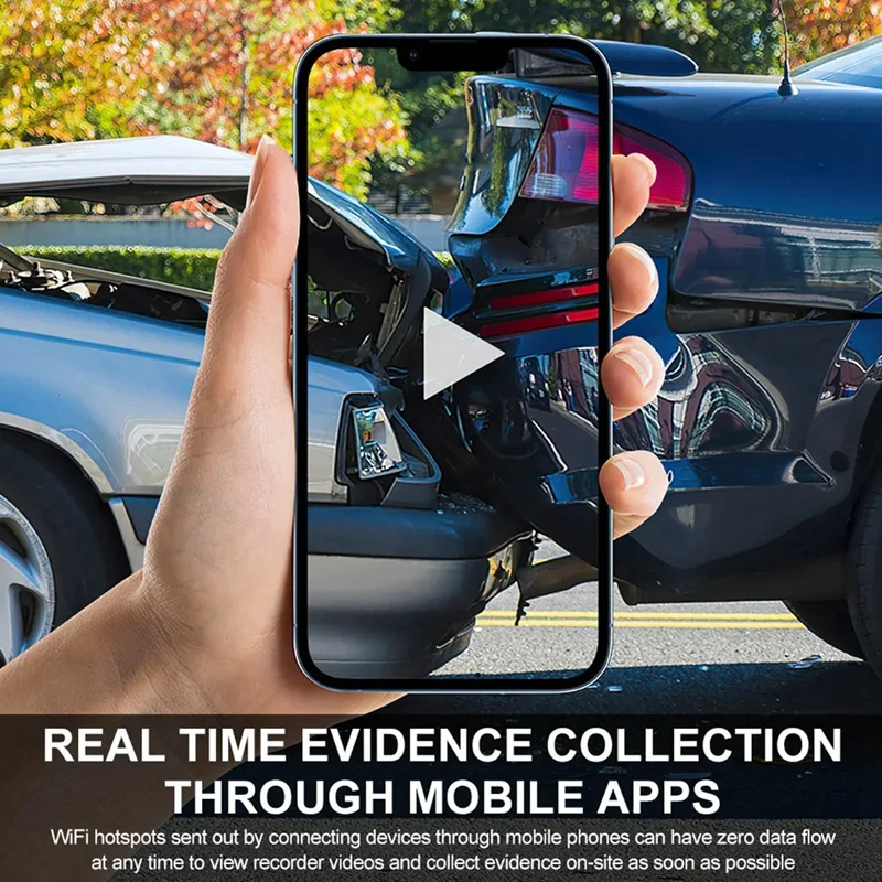 N11R-4K Mini Politie Camera Digitale Video Recorder Camcorder Camera IR Nachtzicht Body Camera Sport Terug Clip