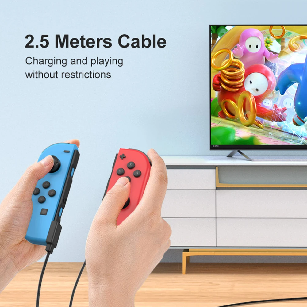 Charging Cable For … - image