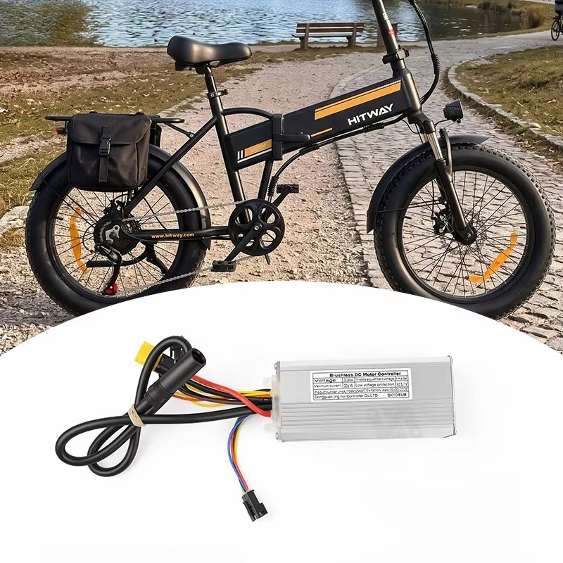 controleur-48v-pour-velo-electrique-modele-hitway-bk10eb-7099