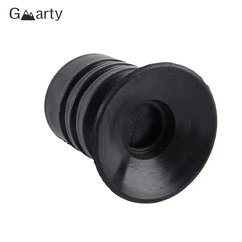 1pc Eye Guards Binoculars Microscope Eye Cups Telescope Eyeshade Rubber Eyepiece Eye Shield