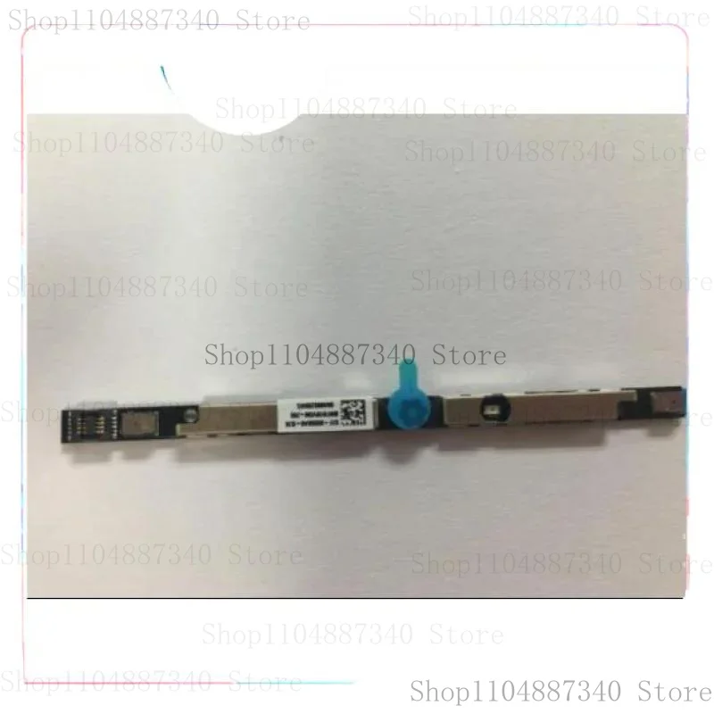 Z новая оригинальная веб-камера для ноутбука MSI GS65 P65 GS75 GE75 GE75 MSI MS-16Q2 Q1 PS63 веб-камера Z новая оригинальная веб-камера для ноутбука MSI GS65 P65 GS75 GE75 GE75 MSI MS-16Q2 Q1 PS63 веб-камера