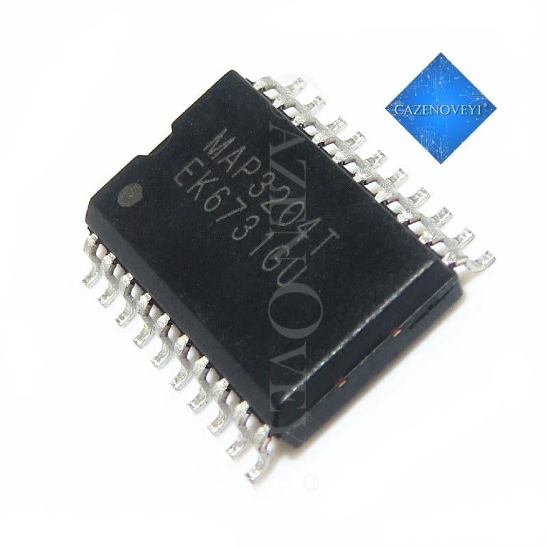 CM1721B CM1721 MAP3204T MAP3204 NT96632BG-CS NT96632BG IRS2453D IRS2453 MSD7801-Z01-L0 MSD7801 STM32L151C8T6TR STM32L151