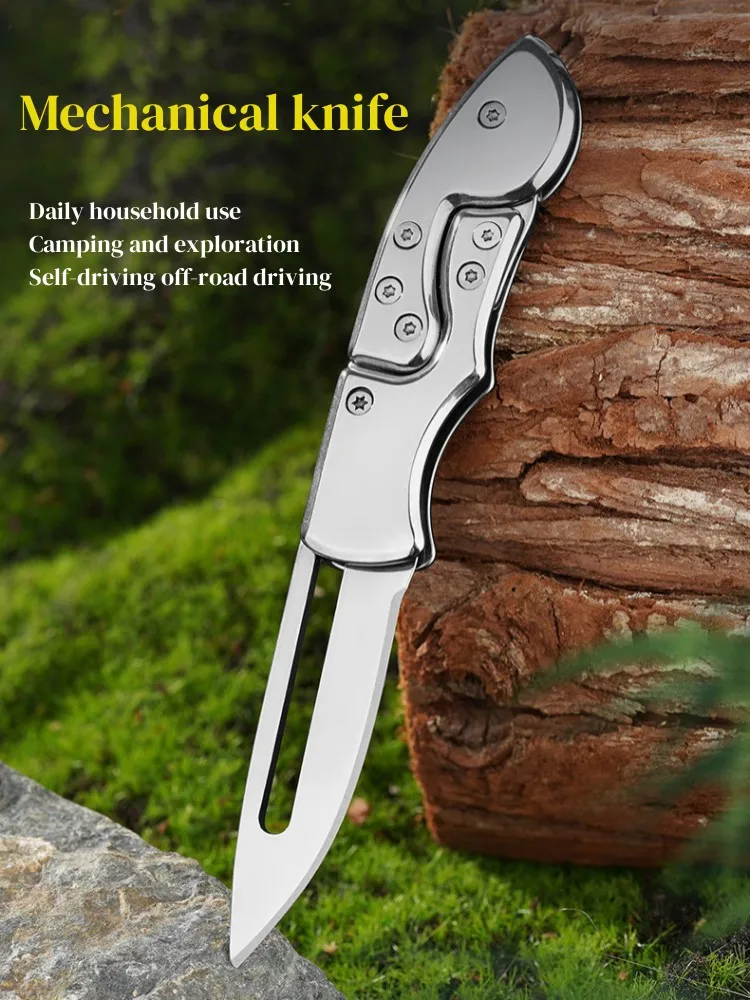 Artisan Computer: The Ultimate Guide to Crafting, Choosing, and Using Premium Folding Knives for Outdoor Adventures