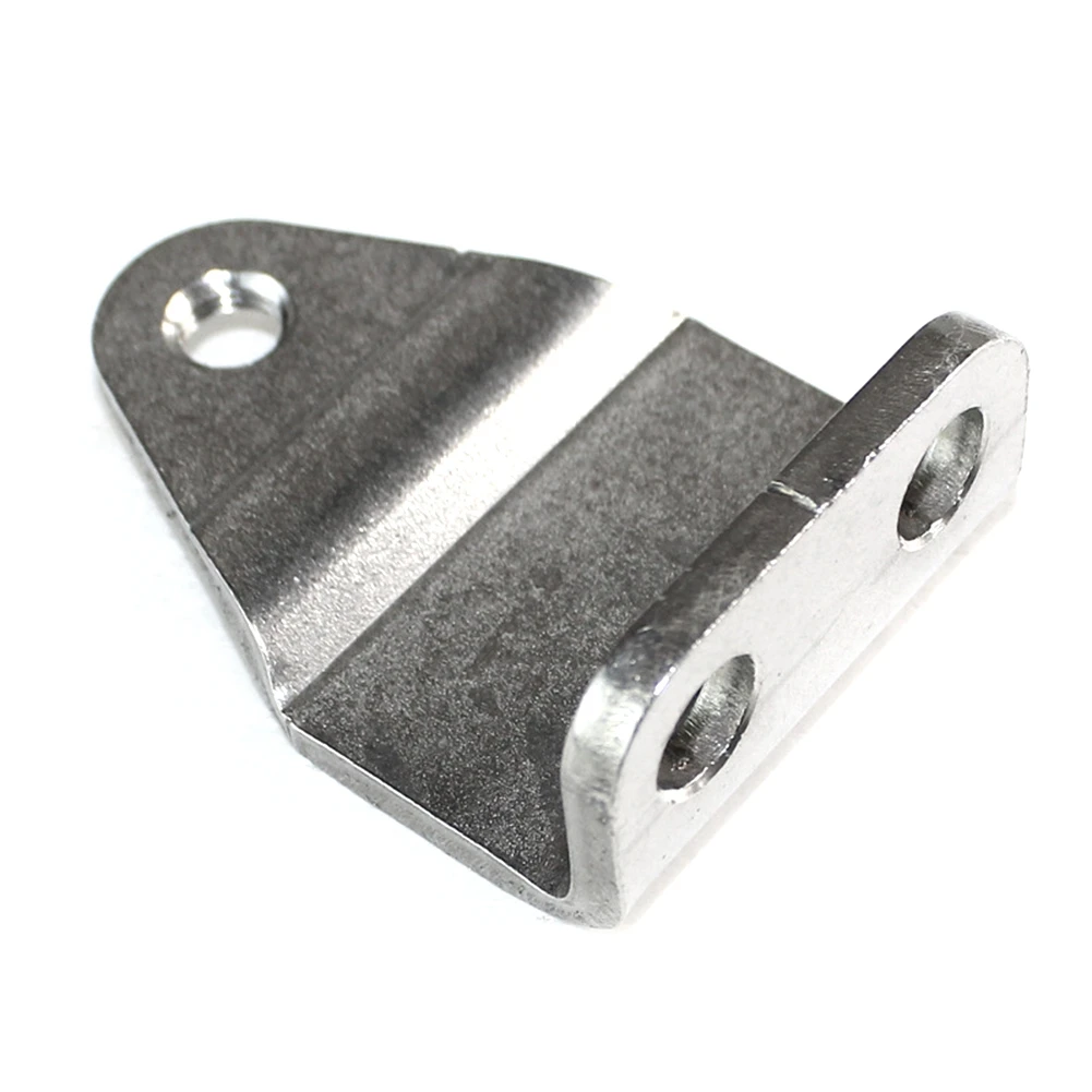 

Цельные детали лодочного двигателя, морские аксессуары для подвесного двигателя 65W-48511