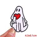 PE10004CT