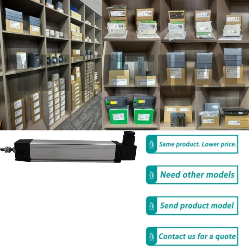 Green Or Black KTC-… - image