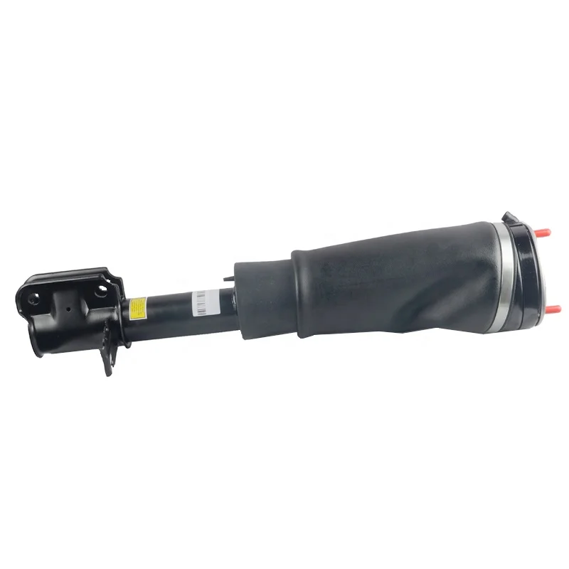 

OEM Quality Front Left Shock Absorber L322 L320 With ADS Vogue LR012885 2010-2012 Air Suspension Shock