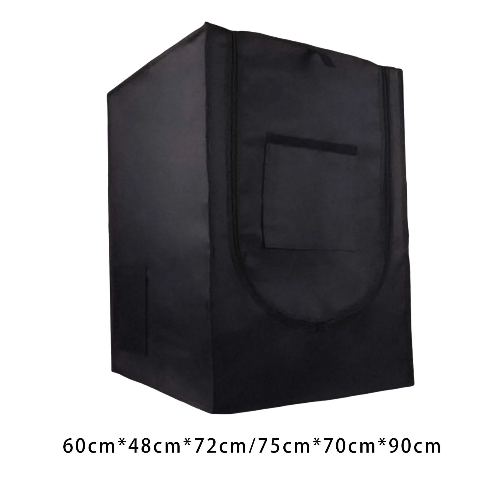 

3D Printer Enclosure High Performance 3D Printer Cover Protective for DIY