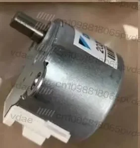MP24Z 3SB40634-1 12V DC For Air conditioning step motor Swing ventilation repair parts