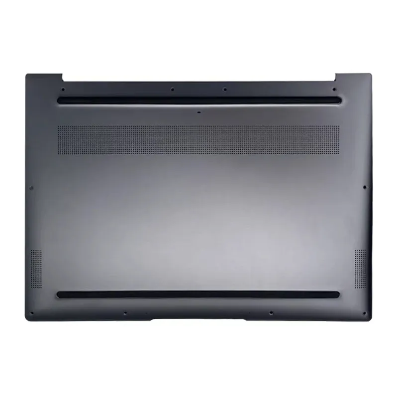 

Новые сменные корпуса для ноутбуков Huawei Matebook 14 KLVC-WFE9L WAH9L KLV-WFH9, нижняя часть корпуса, запасные части для ремонта