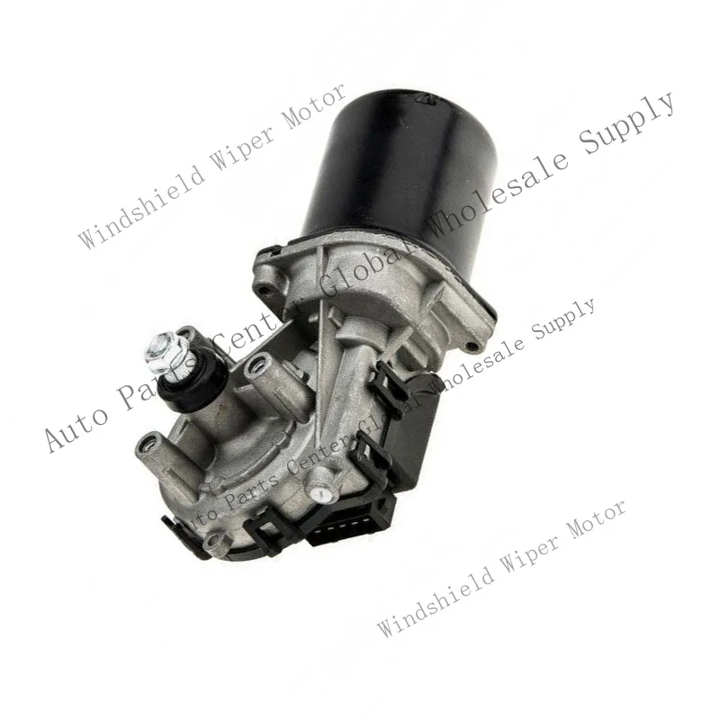L+ For Ford Windshield Wiper Motor Top Quality Part  1534235