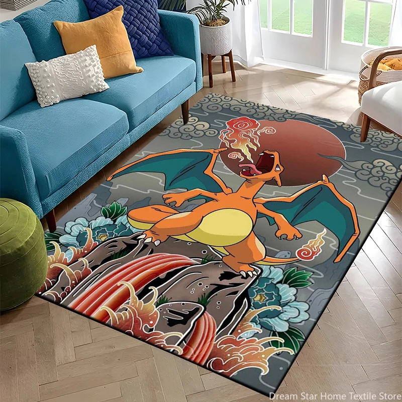 Japanese Anime Pokemon Card Re - đánh giá và giá Retro Gaming Pokemon