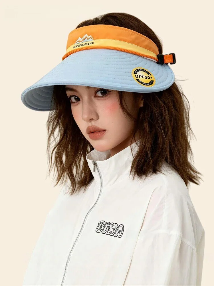 visvim-ennio-collaborative-edition-2026-new-summer-outdoor-embroidered-patchwork-cap-open-top-hat-fashion-accessory