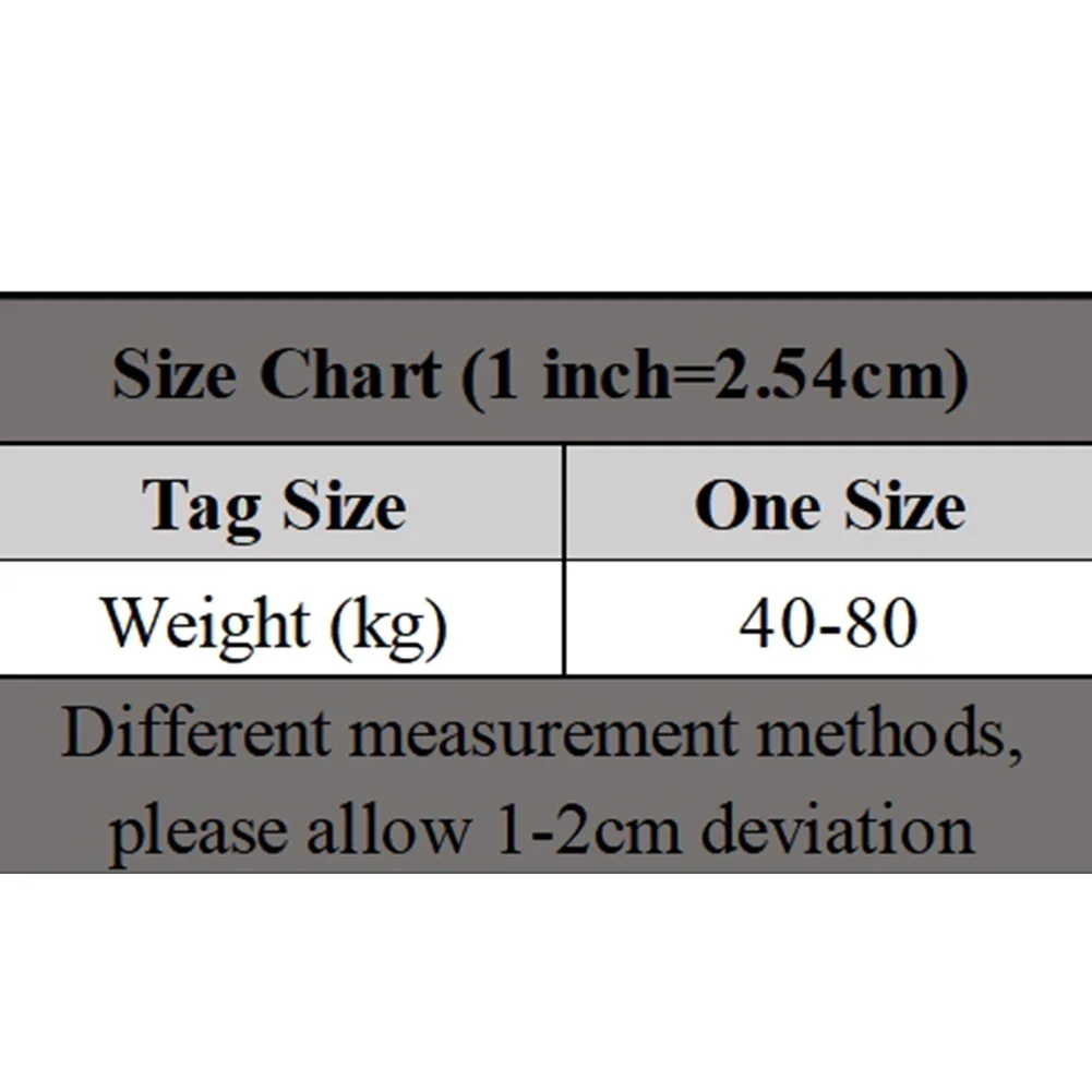 Casual Outings Ice Silk Trousers Elegant Drape Wide Leg Pants Comfortable Bottoms Leisure Style Pants Home And Club Wear