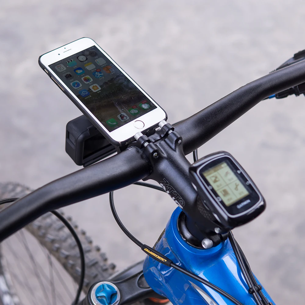 로드 바이크 자전거 휴대폰 홀더 브래킷 마운트 컴퓨터 - Cycling Gear Mount 리뷰 및 가격