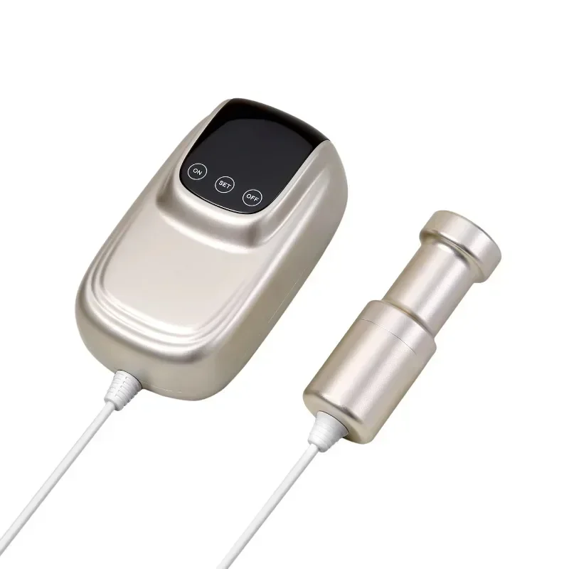 

Mini Ultrasonic cleaner supplier Wholesale househol De ntal Ultrasonic Cleaner Ultrasonic vegetable cleaner