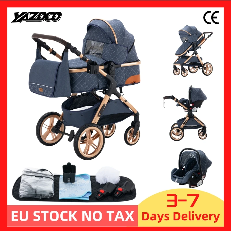 uppababy bassinet size UPPAbaby Bassinet | Newborn Stroller Bassinet for Vista, Cruz and Ridge