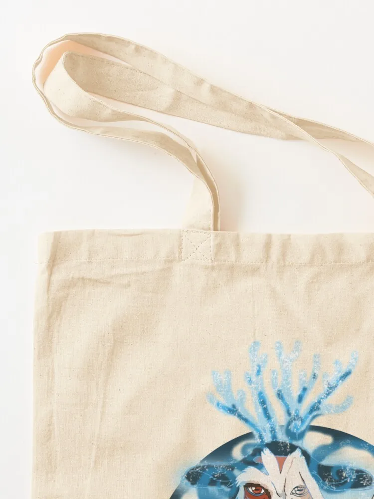 المحارب الأميرة حمل حقيبة مخصصة حمل حقيبة حقائب اليد حقيبة ملابس امرأة التسوق المحمولة #3