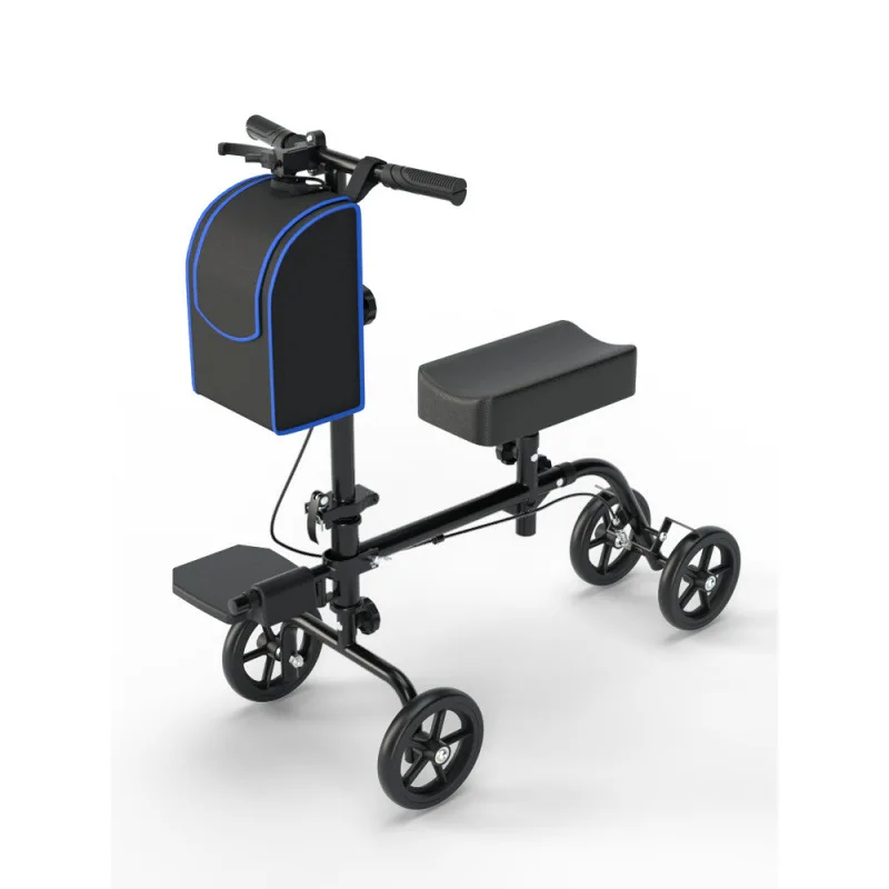 Jc Single Leg Injur…