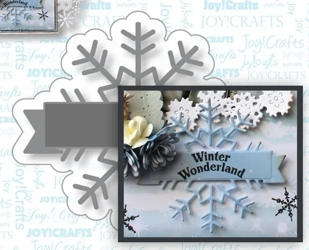 

Металлические вырубные ножи Mmao Crafts: Цветы, снежинки, кружевные края – трафареты для скрапбукинга, тиснения на бумаге/фотокарточках