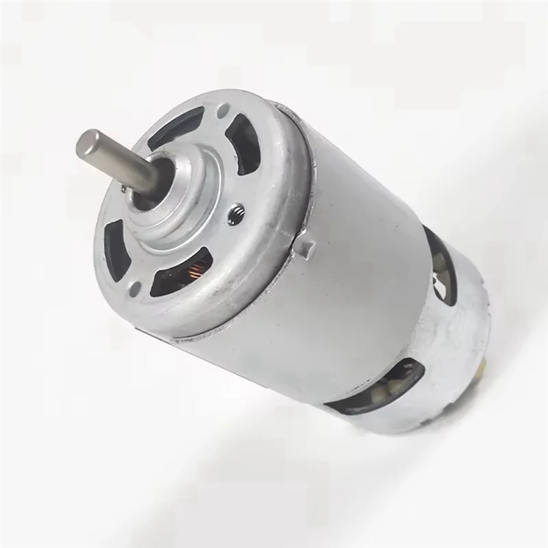 Leading-Edge-Motorboat IBR Reverse Gear Motor For BRP Seadoo Jetski