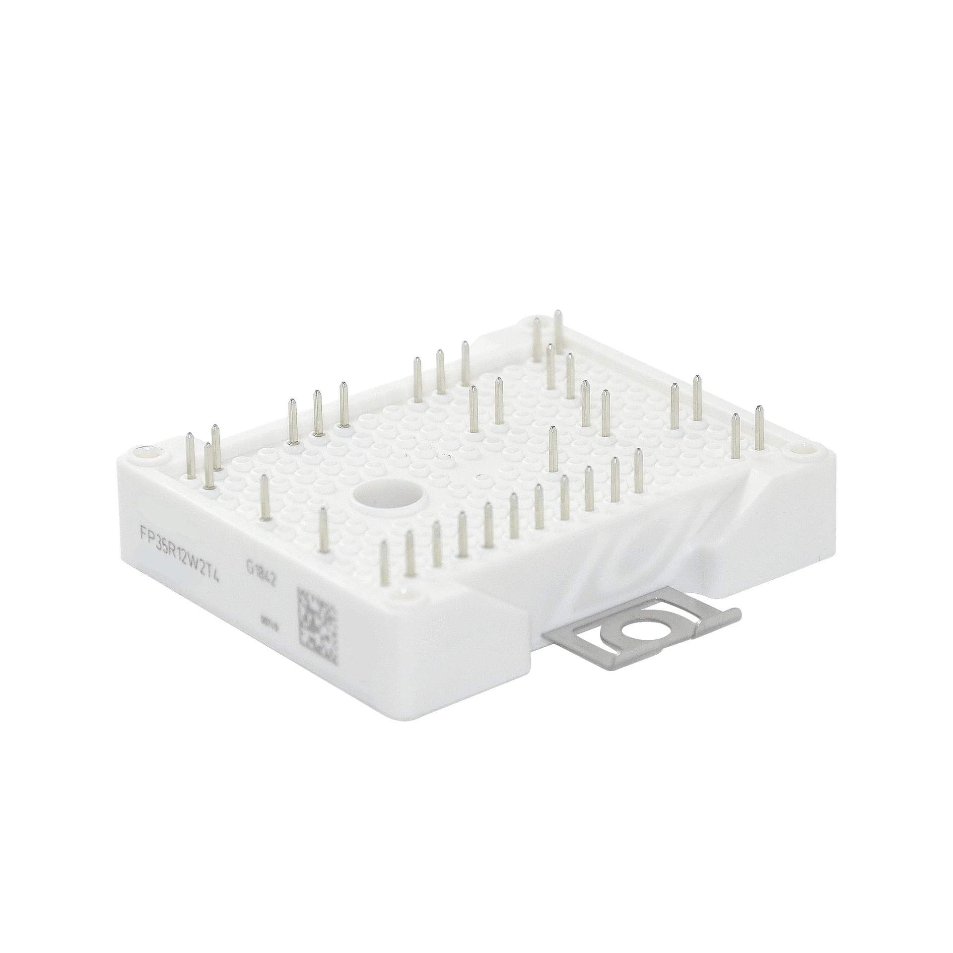 FP35R12W2T4 New Module In Stock Free Shipping