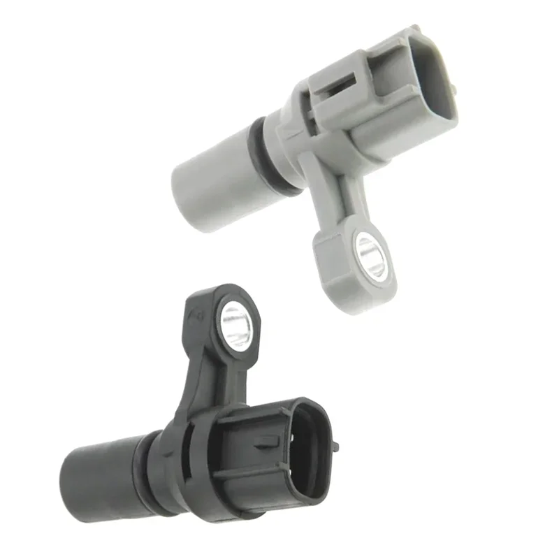 오펠/복스홀 아스트라 H 코르사 B 벡트라 B 자피라 A 티그라용 입력 출력 차량 속도 센서 90512494 90512495 1238113 1238112